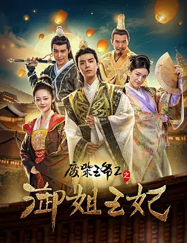 久青草免费视频